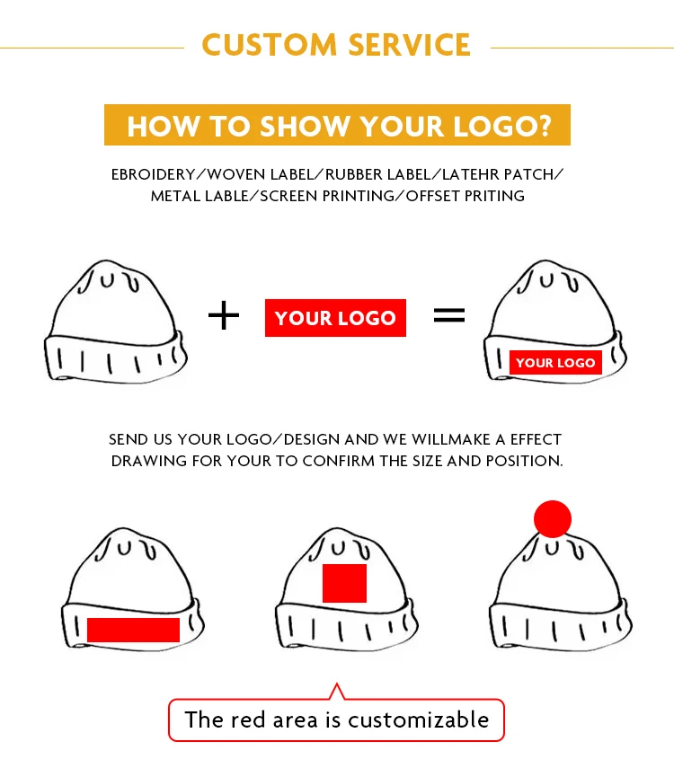 Unisex Kids Cartoon Penguin Hats And Scarf Baby Cap Set Girl Boy Cap Scarf Set Child Winter Earmuffs Hat Scarf Warm Suit