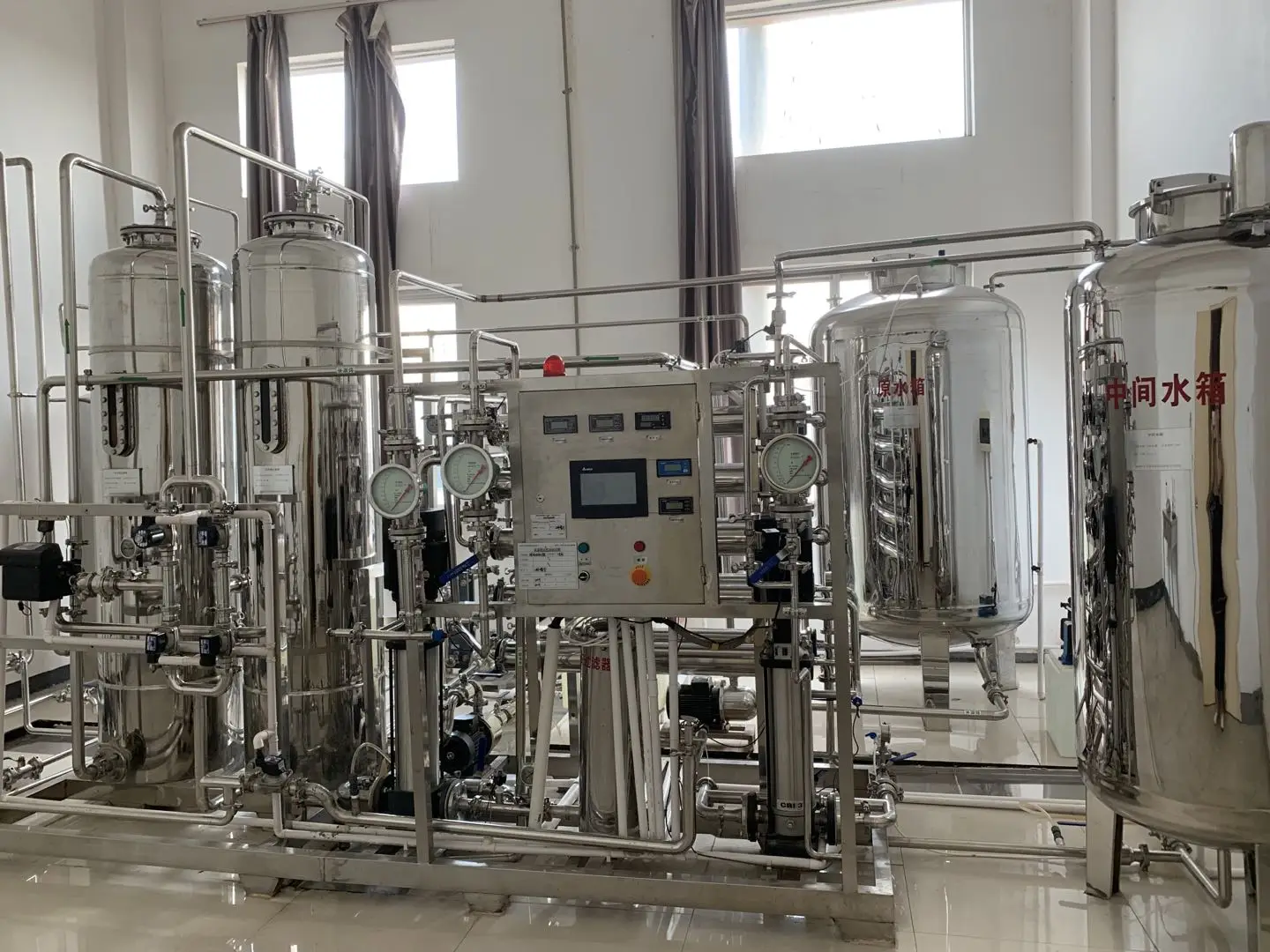 Manufacture Supply Pine Bark Extract 10:1 Proanthocyanidins   OPC  UV95%