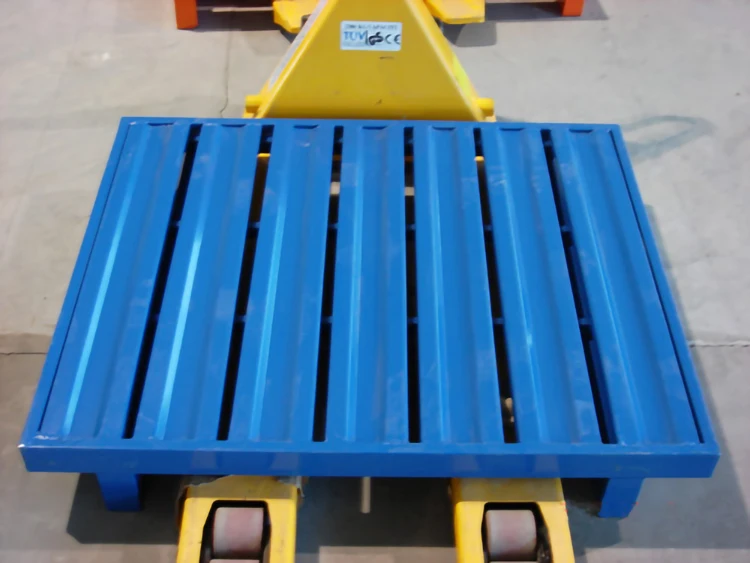 PACKAGING EQUIPMENT-1.jpg