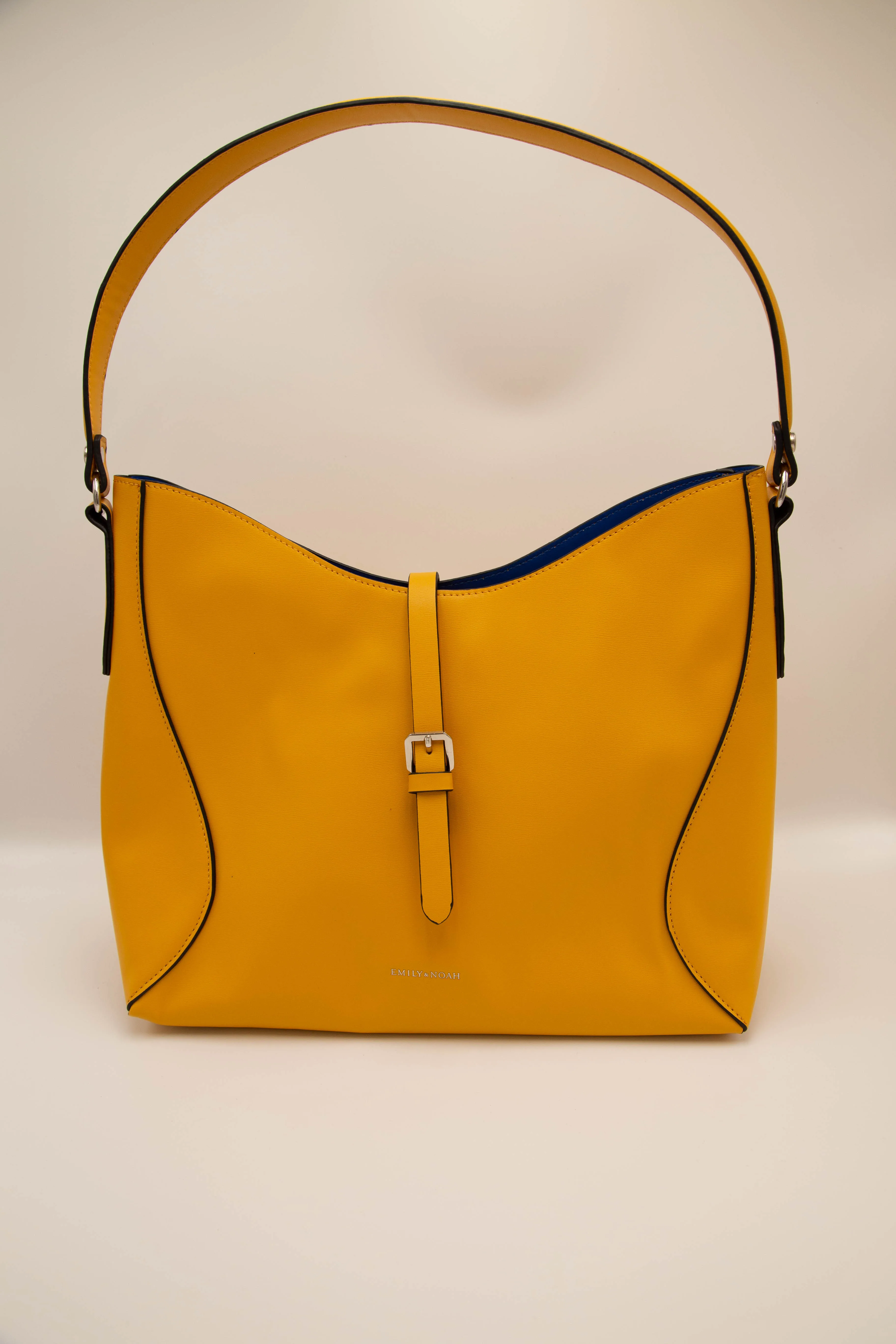 Party Cute Handle Mini Bags Real Leather Brand Purses Handbags Small Shoulder Crossbody Bags For Female