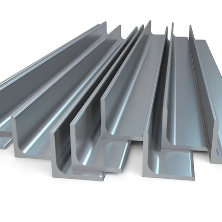 
Upgrade ASTM 304 316 stainless steel angle bar best prices 