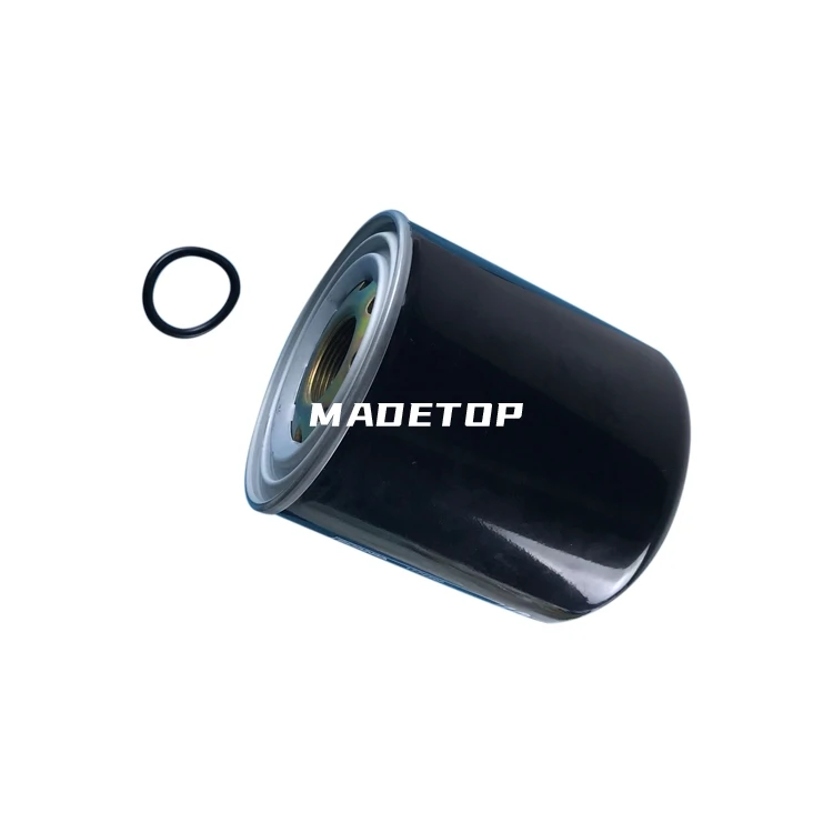 ZHUJI Madetop Factory Price Auto Parts T300W 1744598 1455253 1774598 1348549 2081360 5021170077 Air Dryer For Scania 4-Serie/DAF