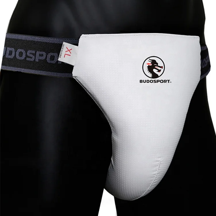 Taekwondo male groin guard boxing,custom taekwondo groin gear