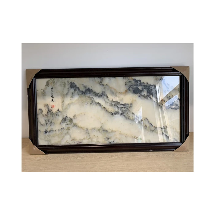 
Factory Supply Accept Customization Painting for Office Room Home Decoration for Hotel Decoration 