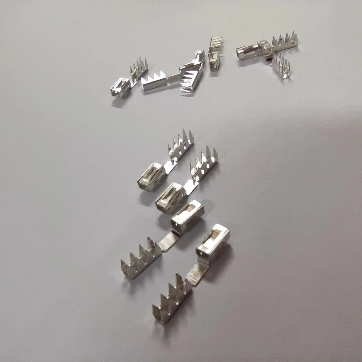 Cnc Machining Anodized Aluminum Custom Metal Turning Milling Service Mechanical Parts stainless cnc precision metal parts