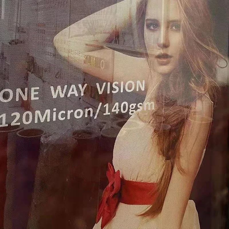 Laser Vinyl Film For Car Chrome Transparent Liner Cold Laminated Film Glossy Matte PVC Waterproof Self Adhesive Vinyl Film