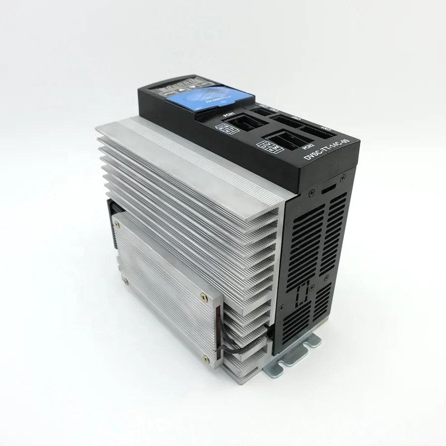 Top Agent DVSC-TT-14C-09 In Stock 100% New original DOOSAN PLC Module DVSCTT14C09