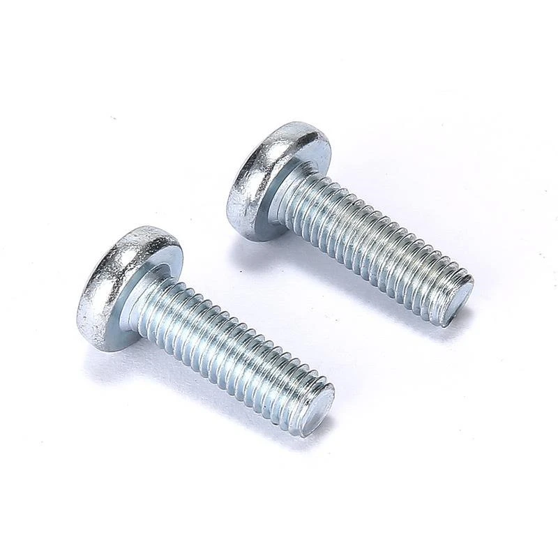 M5 M6 x 12 мм ISO7380 нержавеющая сталь 1/4-28 Torx Pan Head болт T9 T10 T15 T20 T25 T30 T45 машинные винты для строительства