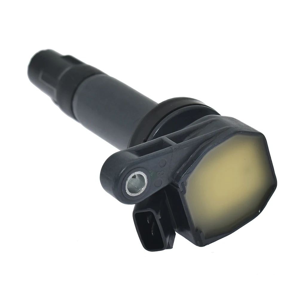 Ignition Coil 0997000570 90048-52125 For DAIHATSU Cuore Move Sirion 1.0