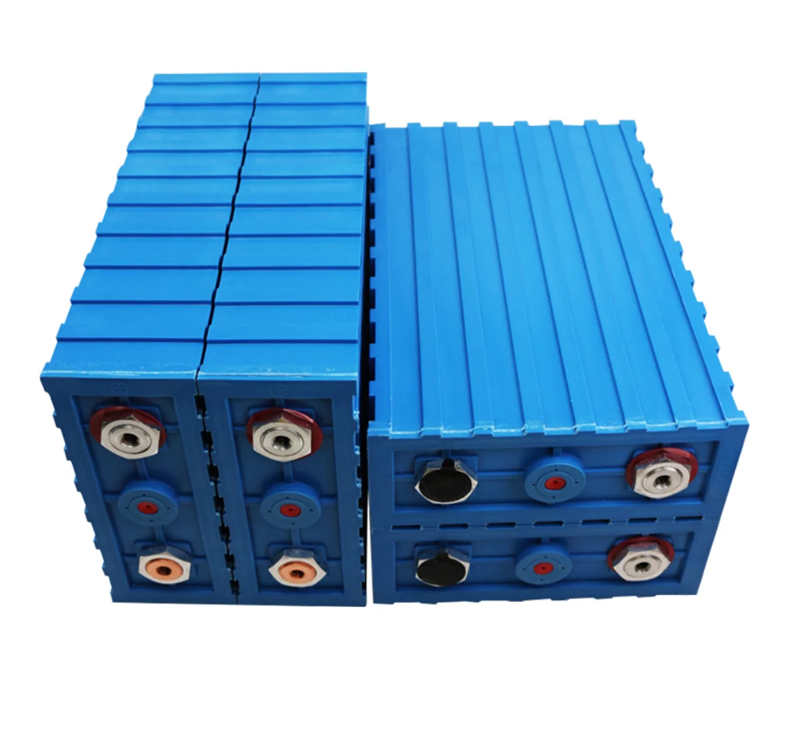 Plastic CALB Cheap LiFePO4 3.2V 200AH Grade A+ Lithium ion Battery for Solar Storage System best price Lithium battery