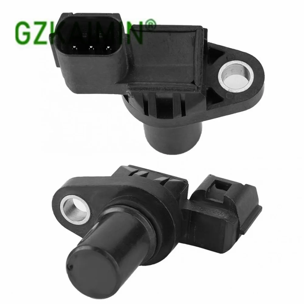 OEM 39310-38050 Новый Датчик положения распределительного вала для Kia Optima Hyundai Santa Fe Sonata датчик скорости колеса