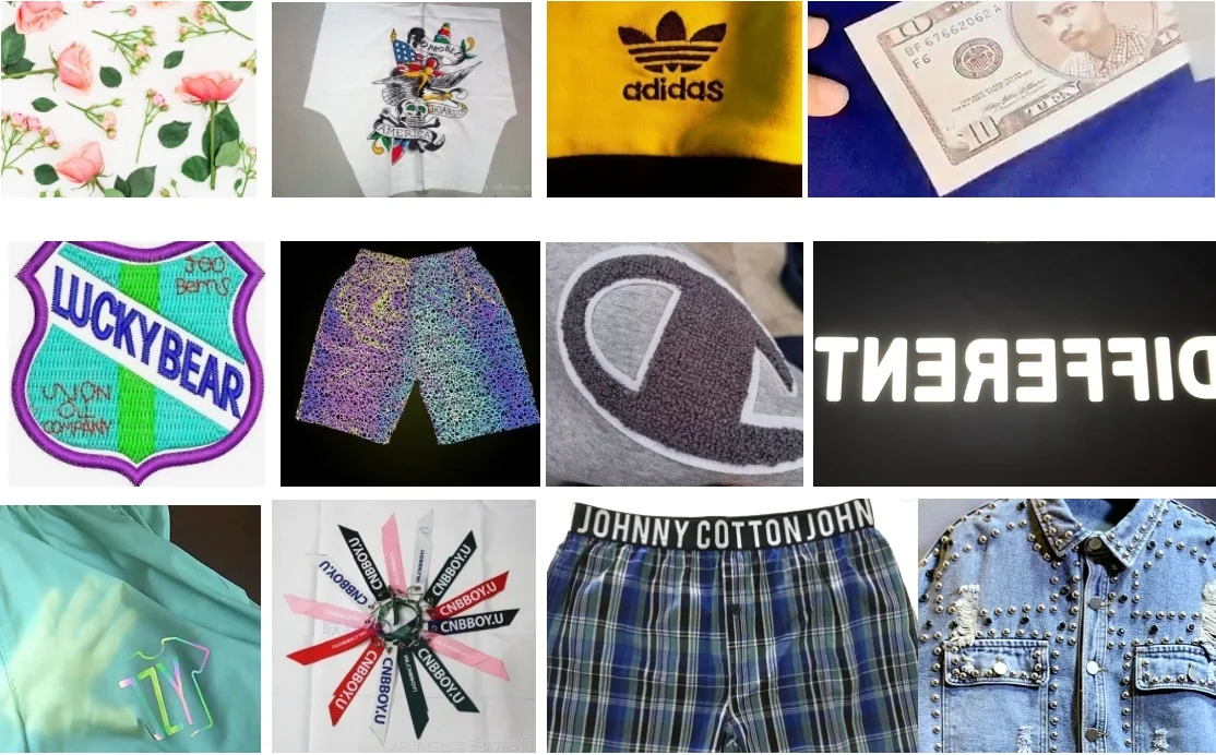 blouse women printed