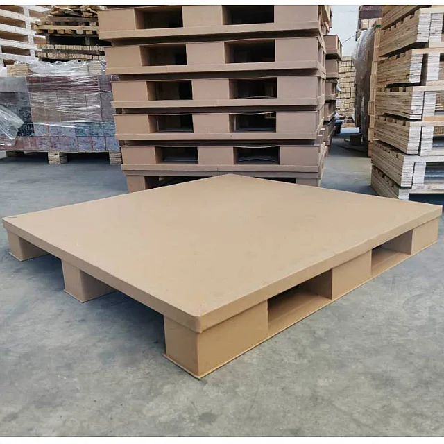 Профессиональный картонный игрушечный поддон для оптовых