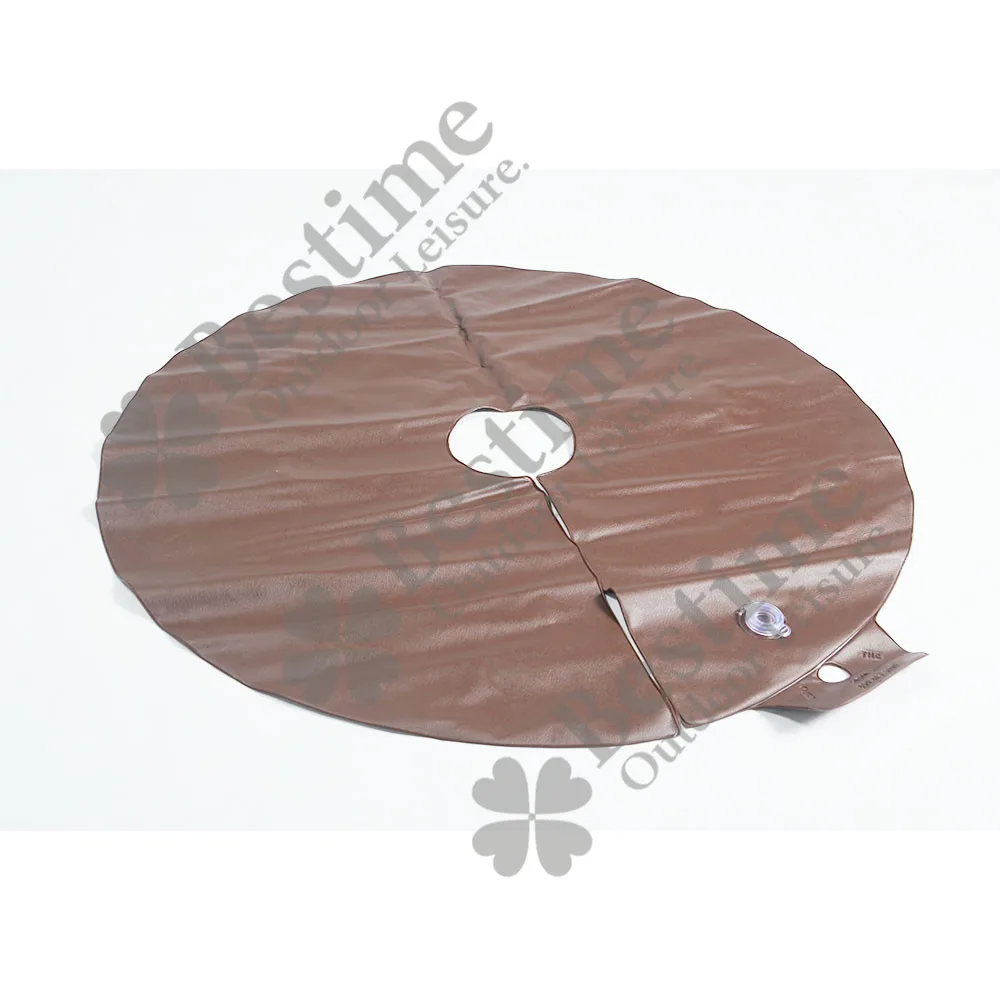 15 Gallon Tree Watering Bag Ring Slow Release Watering Bag Drip irrigation water bag