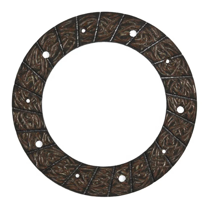 GRT-828 Автомобильная муфта медь облицовочный материал