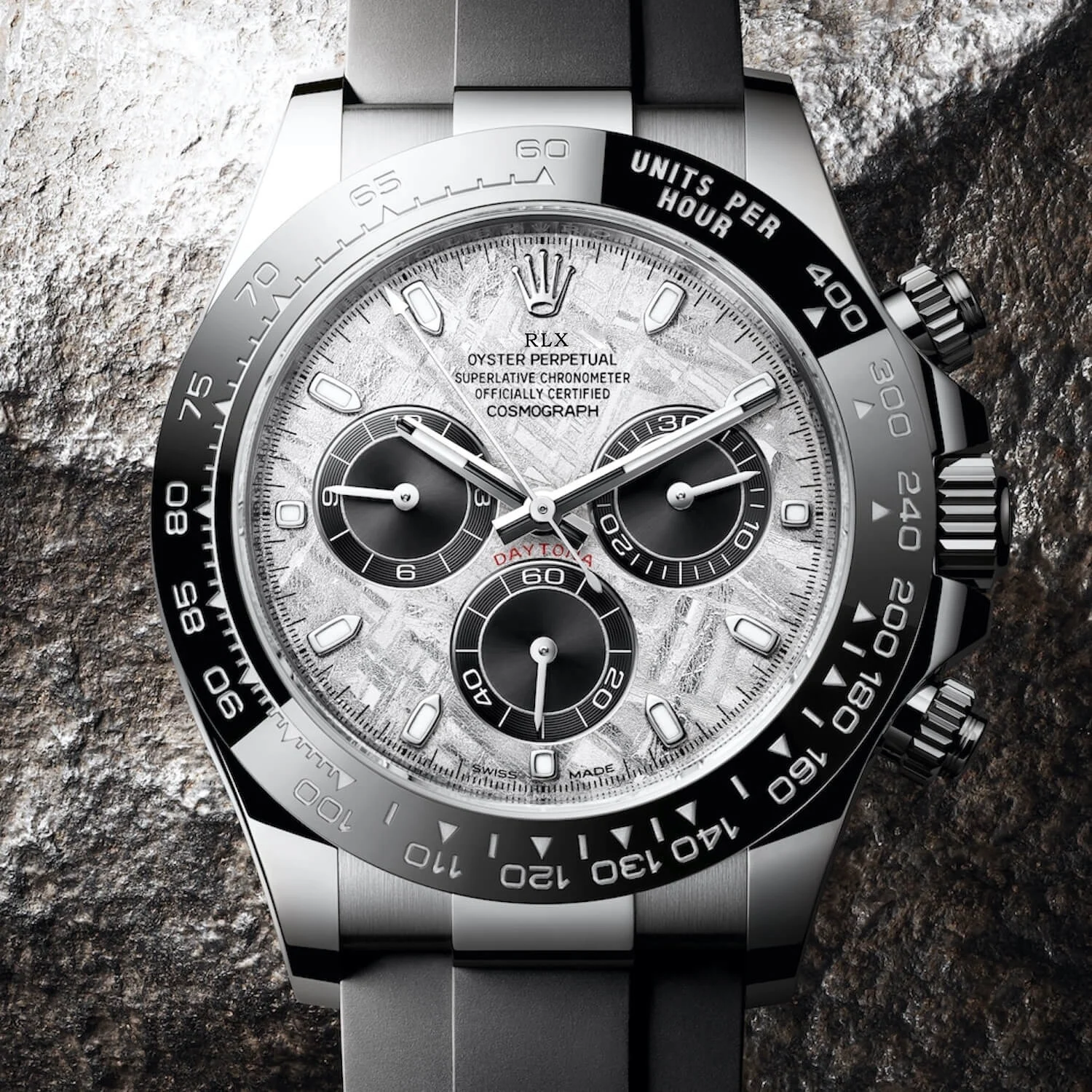 Часы Reloj Montre Rolex Lux Мужские механические, роскошные брендовые наручные, с датой, с подделкой