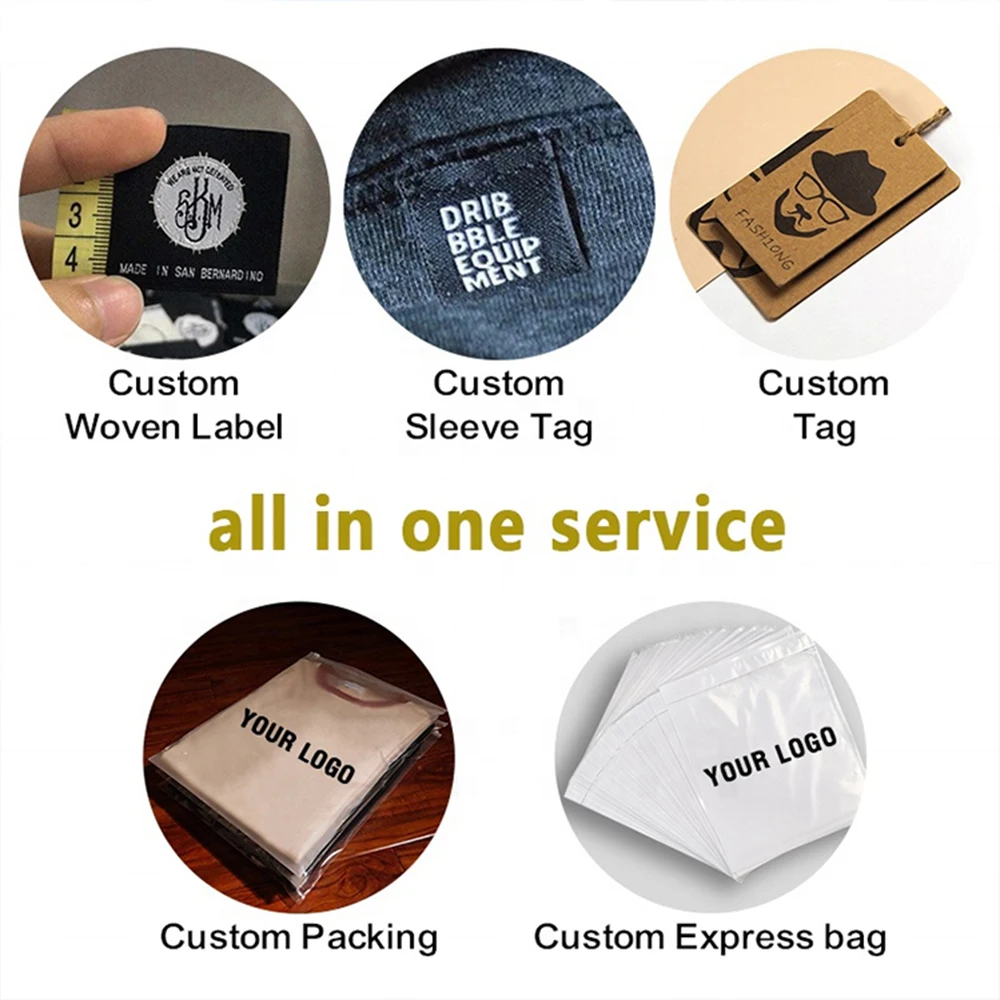 Shinesia Wholesale Custom Logo Hiking Hunting Clothes Winter Fleece Warm Tactical Mens Pilot Jacket