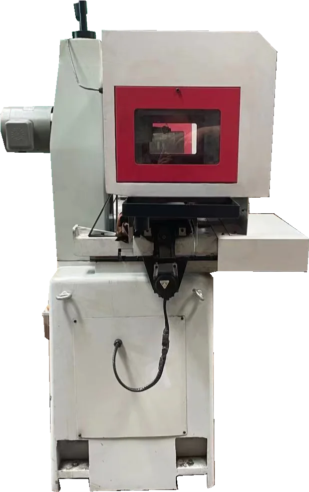 2023 0512 Sk250 Three-axis 220/380V Grinding Wheel Size 200*17*31.75/32 grinding machine for metal