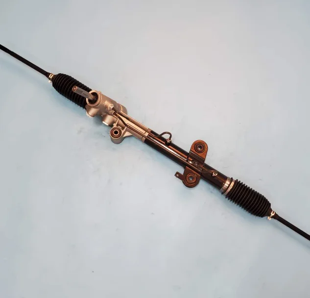 power steering gear for BAIC A010C00072 T1153411010