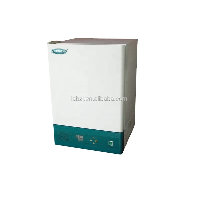 IB - 9052A Digital display Thermostatic Devices Laboratory Incubator