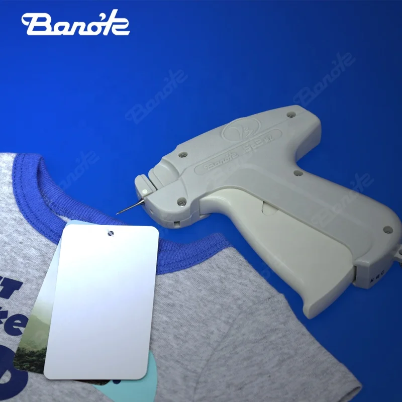 Bano'k 503MZ сверхтонкая