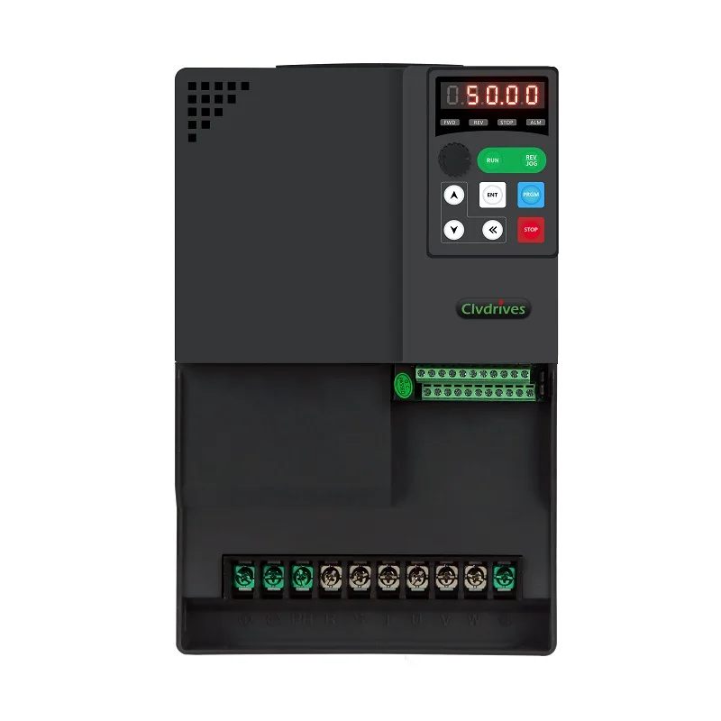 Заводская цена на Встроенный MPPT off grid 18.5KW гибридный солнечный инвертор контроллер инверторы и