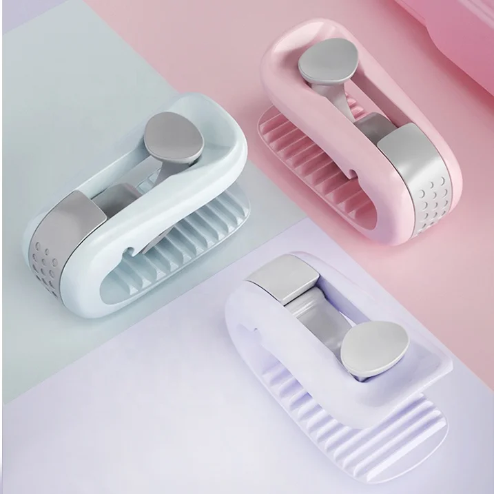 wholesale High Quality Buckle Bedding Sheet Blanket Comforter Kit Gripper Quilt Holder Fixer dekbed Duvet Clip