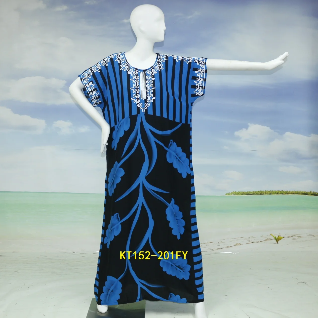 traditional ladies evening dress african kitenge designs dresses,african lace dresses