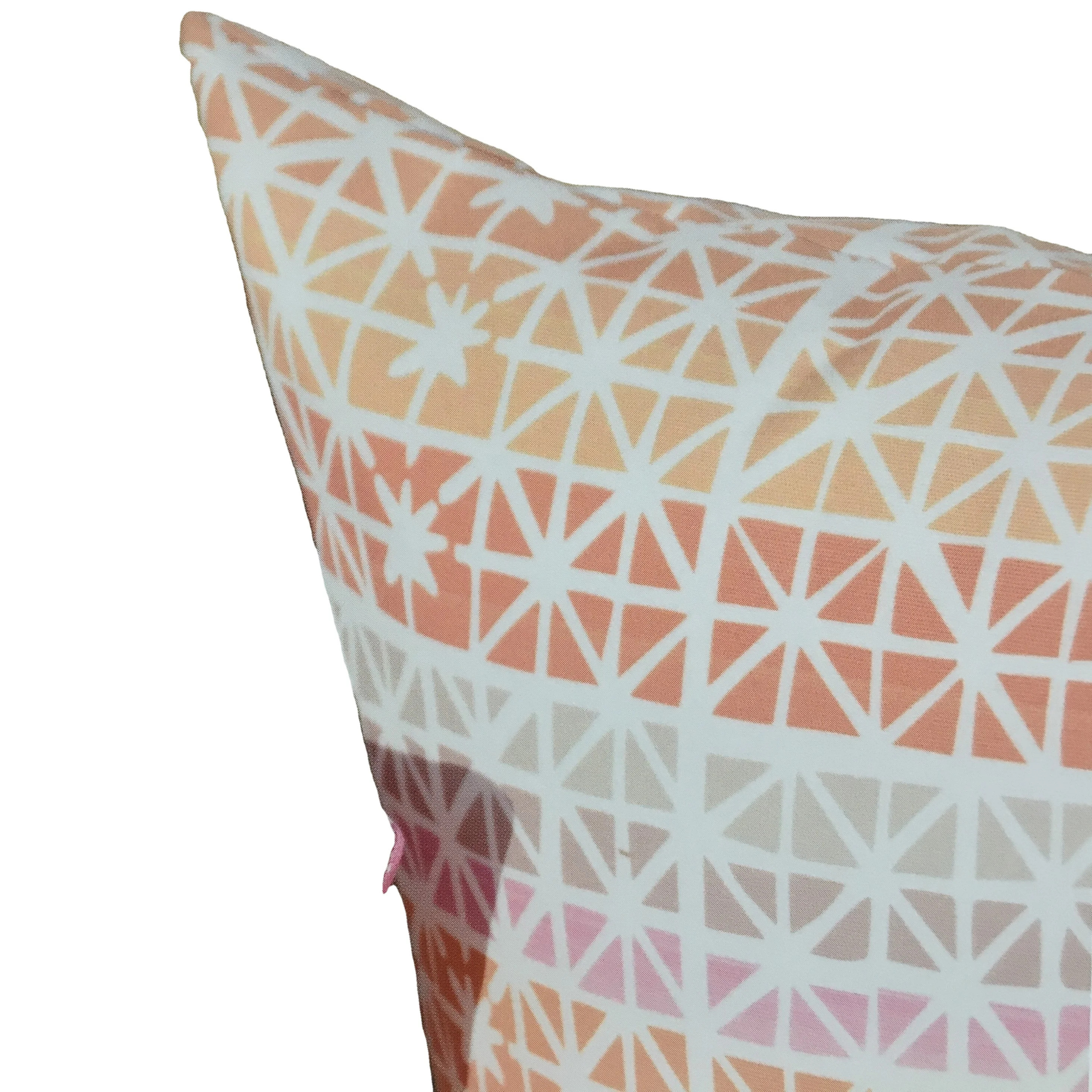 
outdoor cushion Fabric 100 Solution Dyed Acrylic Plain Waterproof Beach Gsm Style patterned Tent Feature Weig Material Yarn 