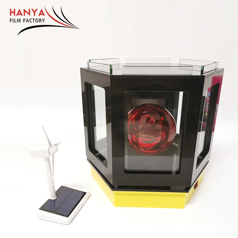 Adjustable film insulation tester Window Tint Tool For Car Auto Film Tinting car window tint film tools