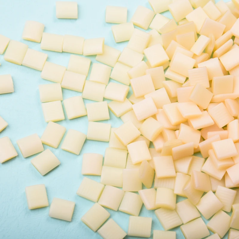 Book Binding Glue for Book Binding Cover Adhesive Book Glue&adhesive