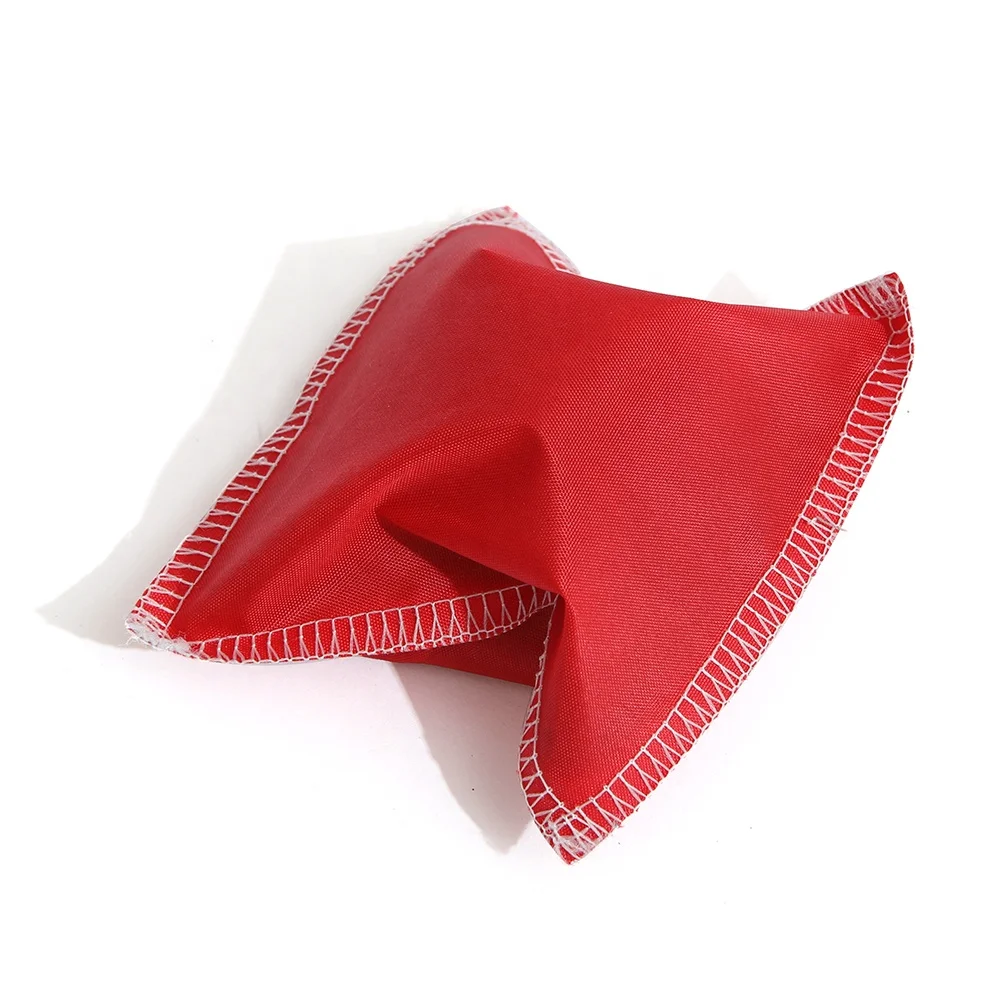 Garden toys Plastic Bucket Indoor Outdoor Throwing Toss Children Sport Toys for sale