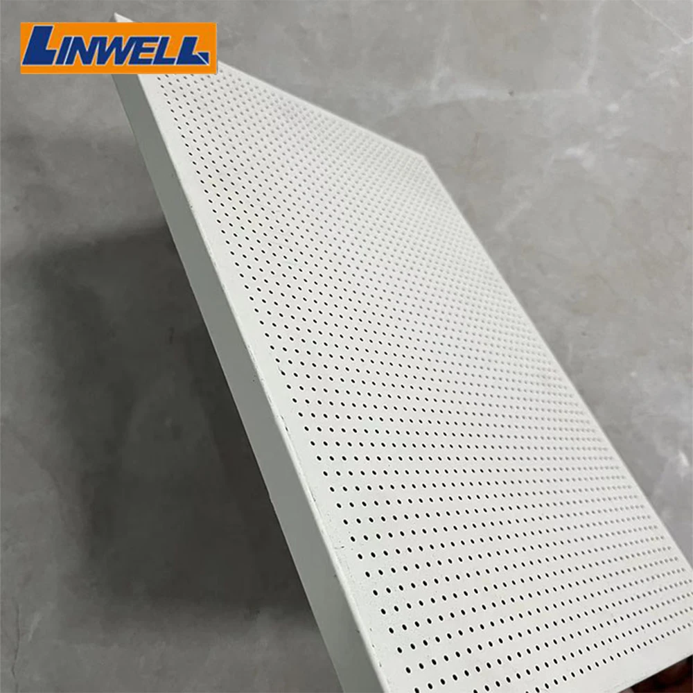 Honeycomb Panel Plastic Packaging Box Carbon Fiber Honeycomb Sandwich Panels Honeycomb Cladding Panel Production Line