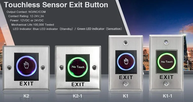 no touch button-7.png