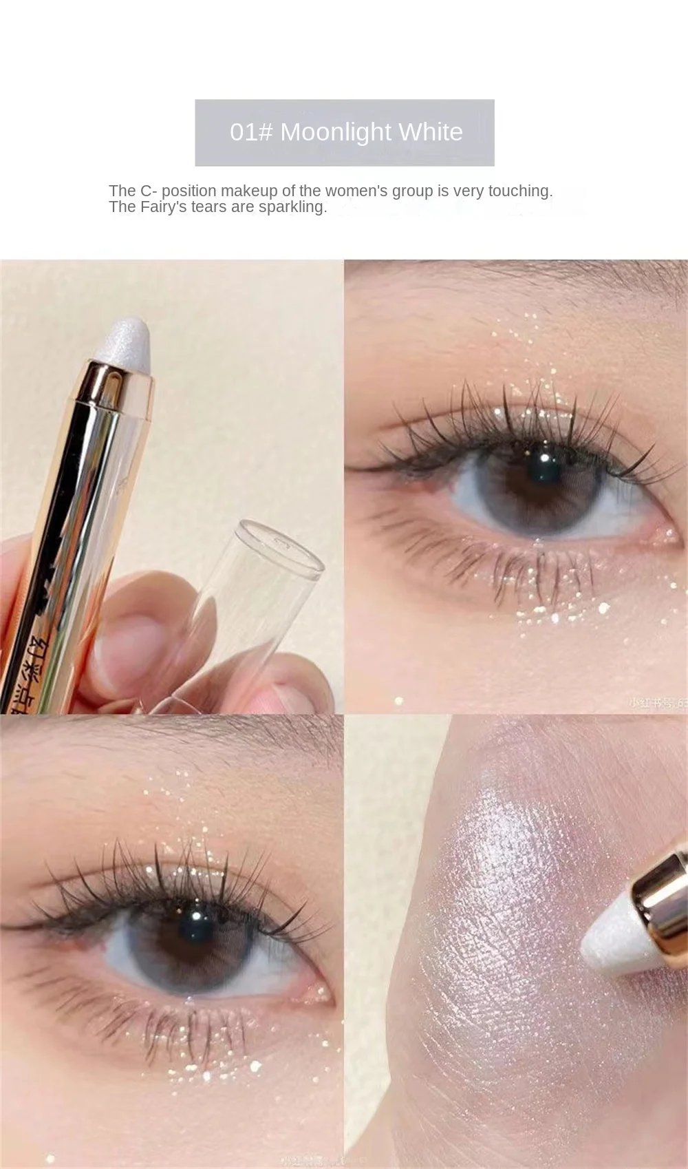 0 (10).jpg
