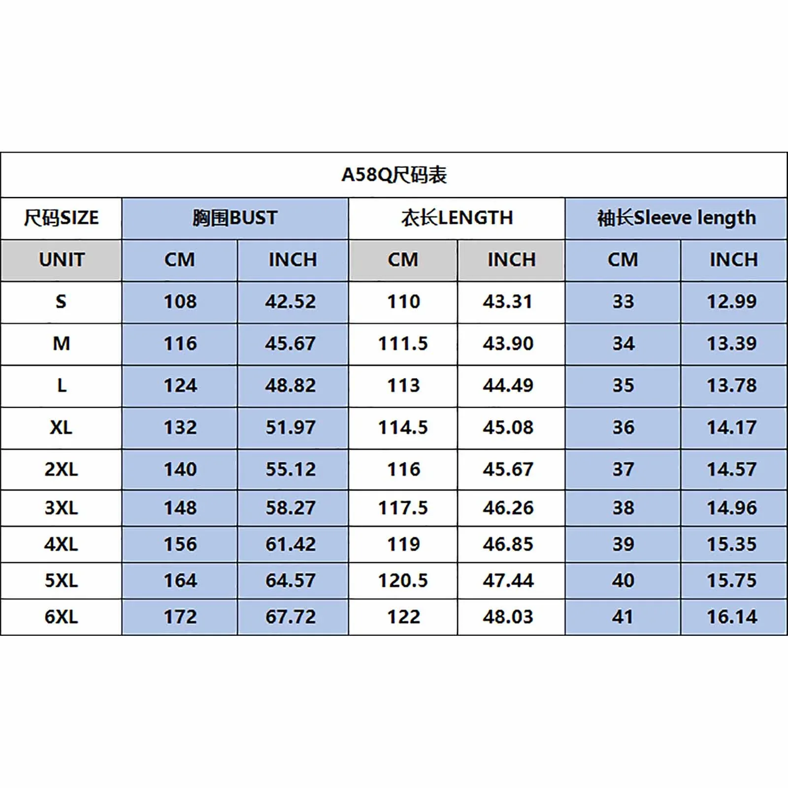 Hot Selling Custom Polynesian Tribal Design Micronesian Mumu Dress Women Elegant Square Collar Short Sleeve Fishtail Midi Dress