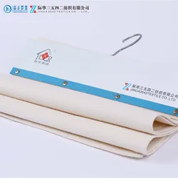 2020 Solid Pattern Digital Printing Textile Cotton Fabric for hometextile, beddings