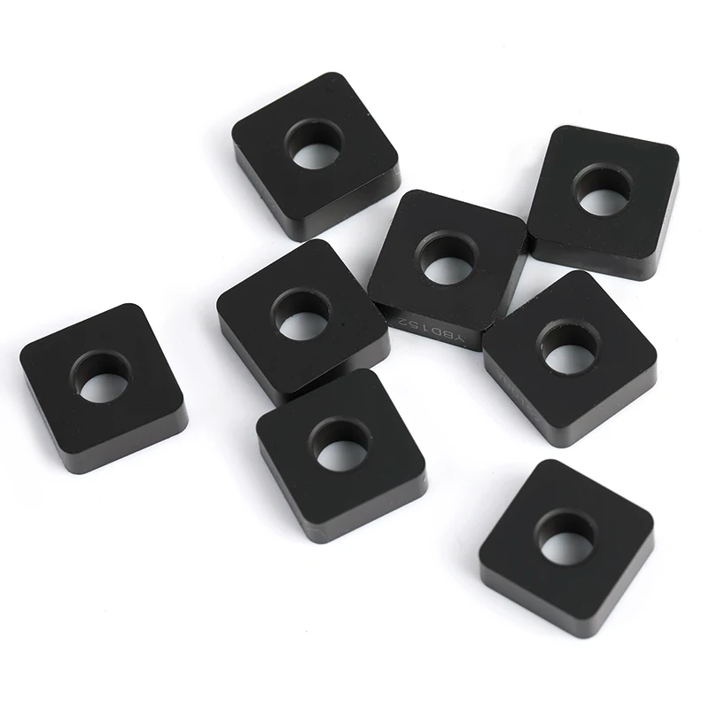 Factory Price High Quality SNMA CNC Machine Tools Carbide Cutting Insert