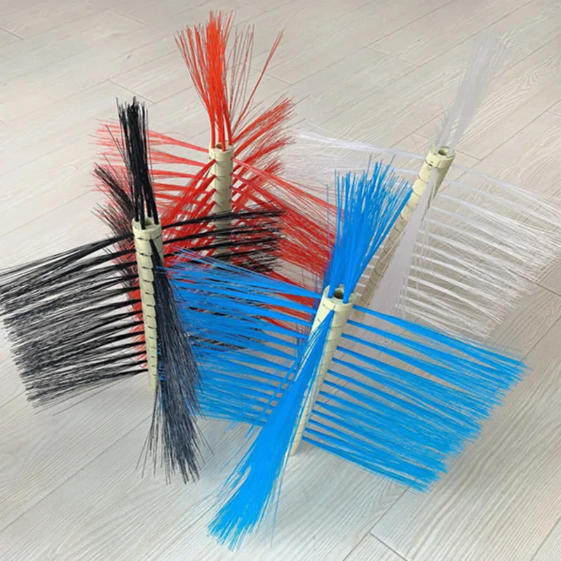 5 Gallon Cleaning Brush For BS-1 5 Gallon/20L Bottle Brushing And Decapping Machine