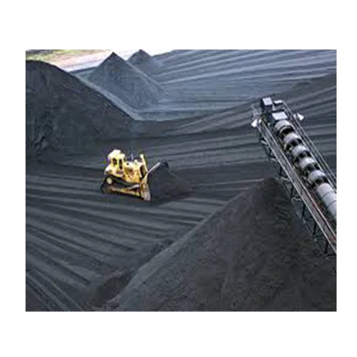 steam coal manufacturers Highest Quality Product Professional manufacturer supply Bulk Coke Coal