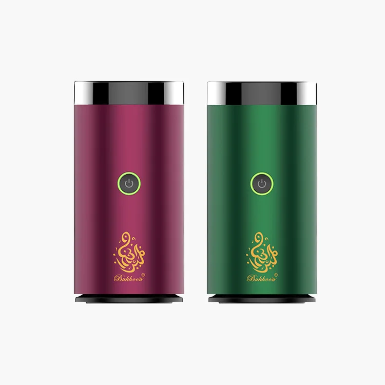 factory sale arabic use car mubkhar burner electric incense burner wholesale bokhoor burner