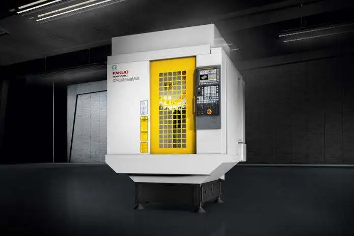 Cost effective  Guide Linear linear lm guide actuator