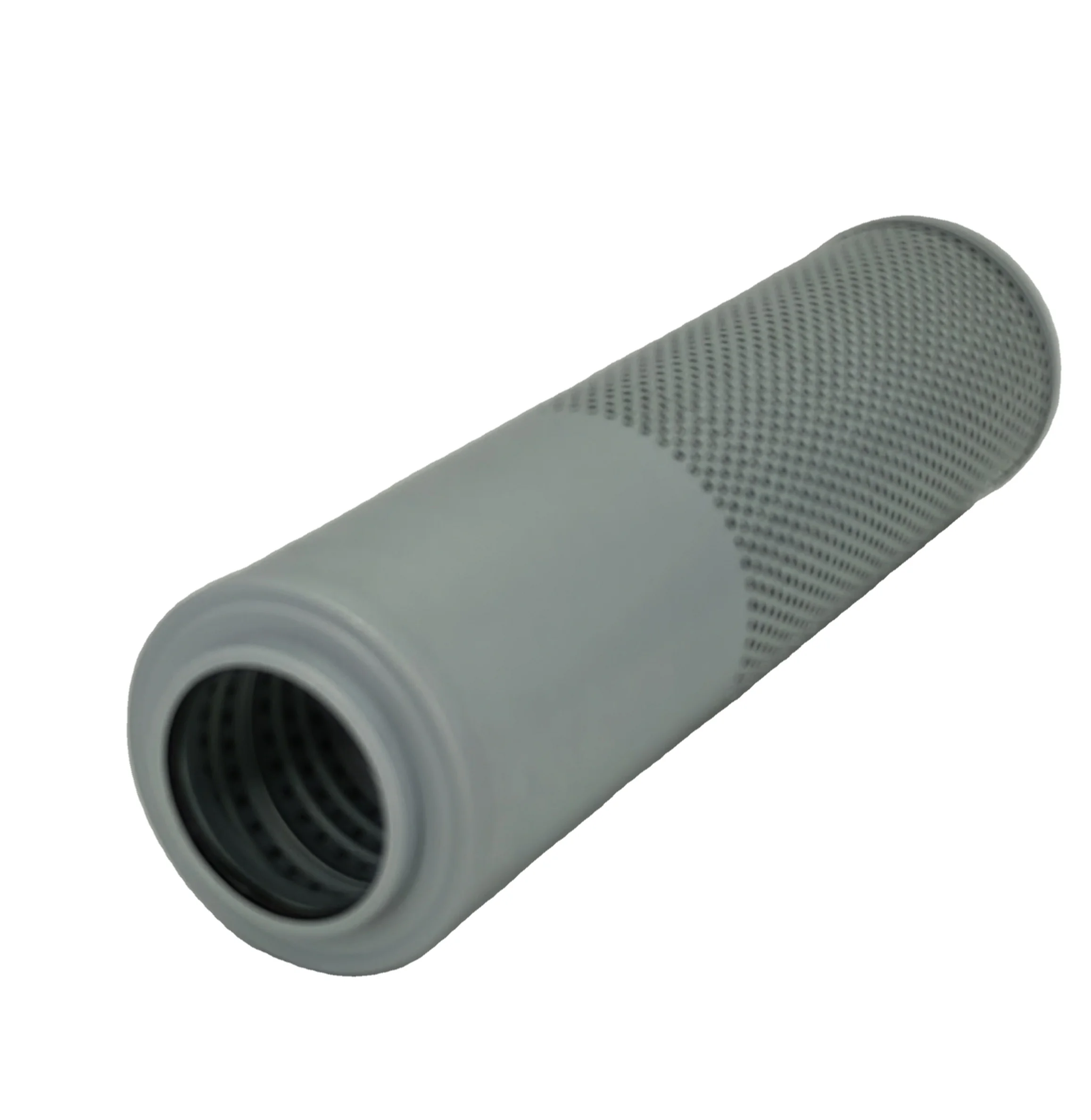 Excavator hydraulic oil filter 14X-60-31150  HF35482	 H-56650  HD11001 14X6031150  for KOMATSU  PC138US-8