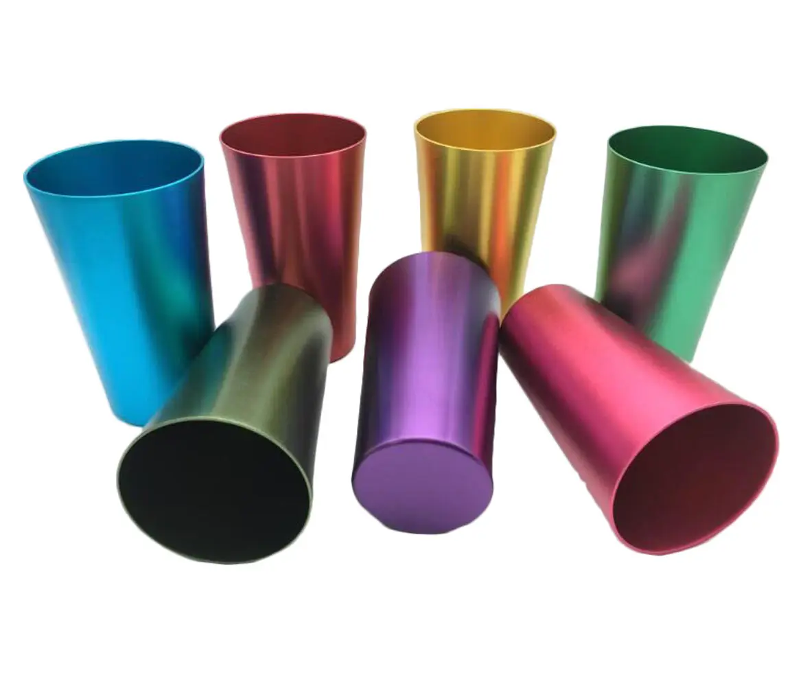 Top level high end numerical control machine