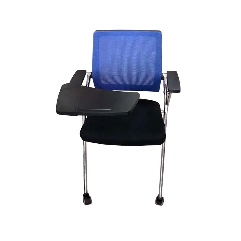 Wholesale Price Visitor Meeting Conference Training Chair