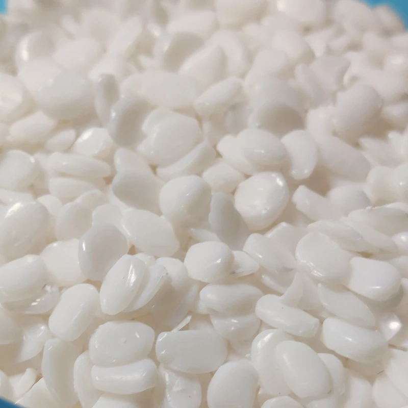 Lldpe Baso4, наполнитель, маточная смесь для упаковочных пакетов