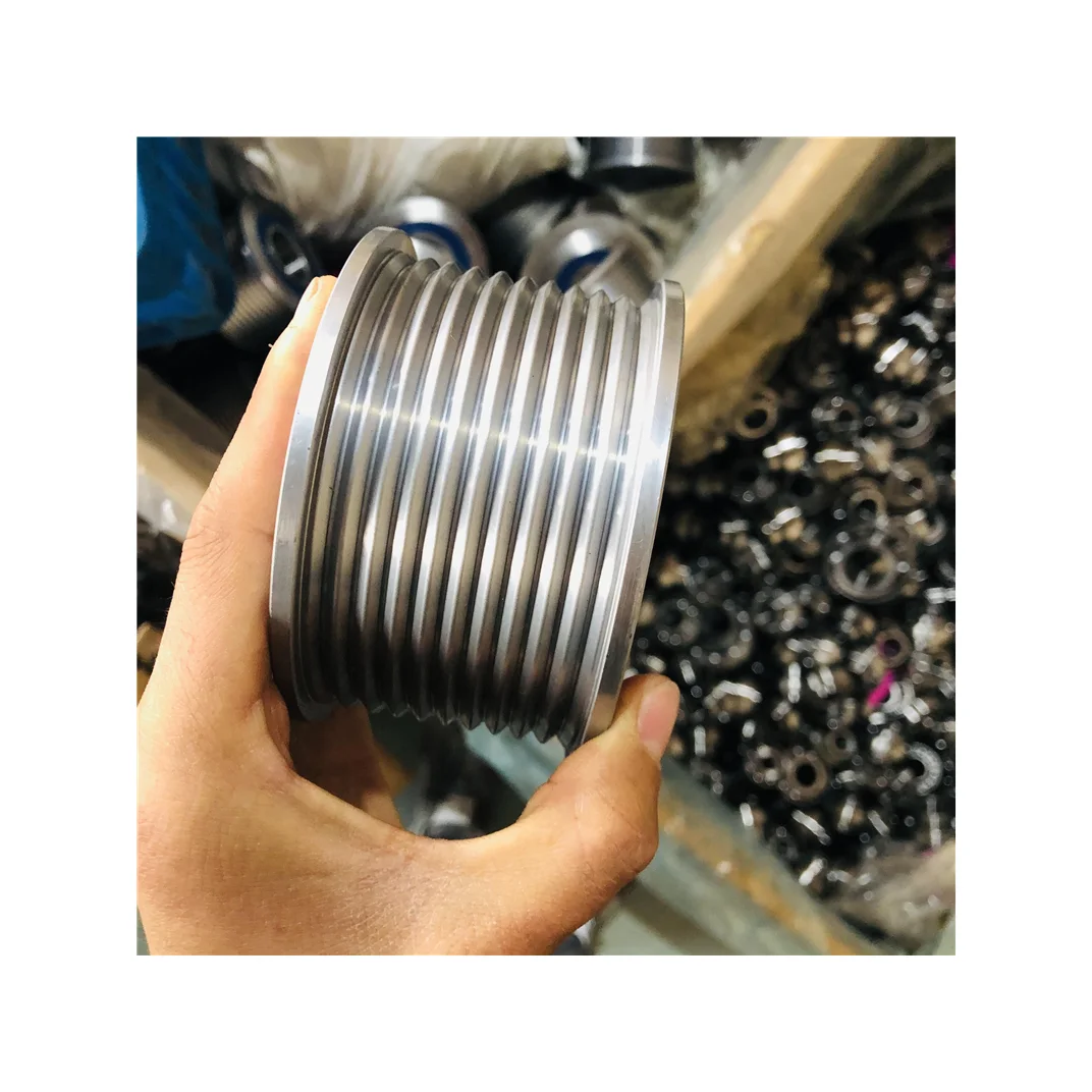 59387979 The elevator bearings Escalator bearing