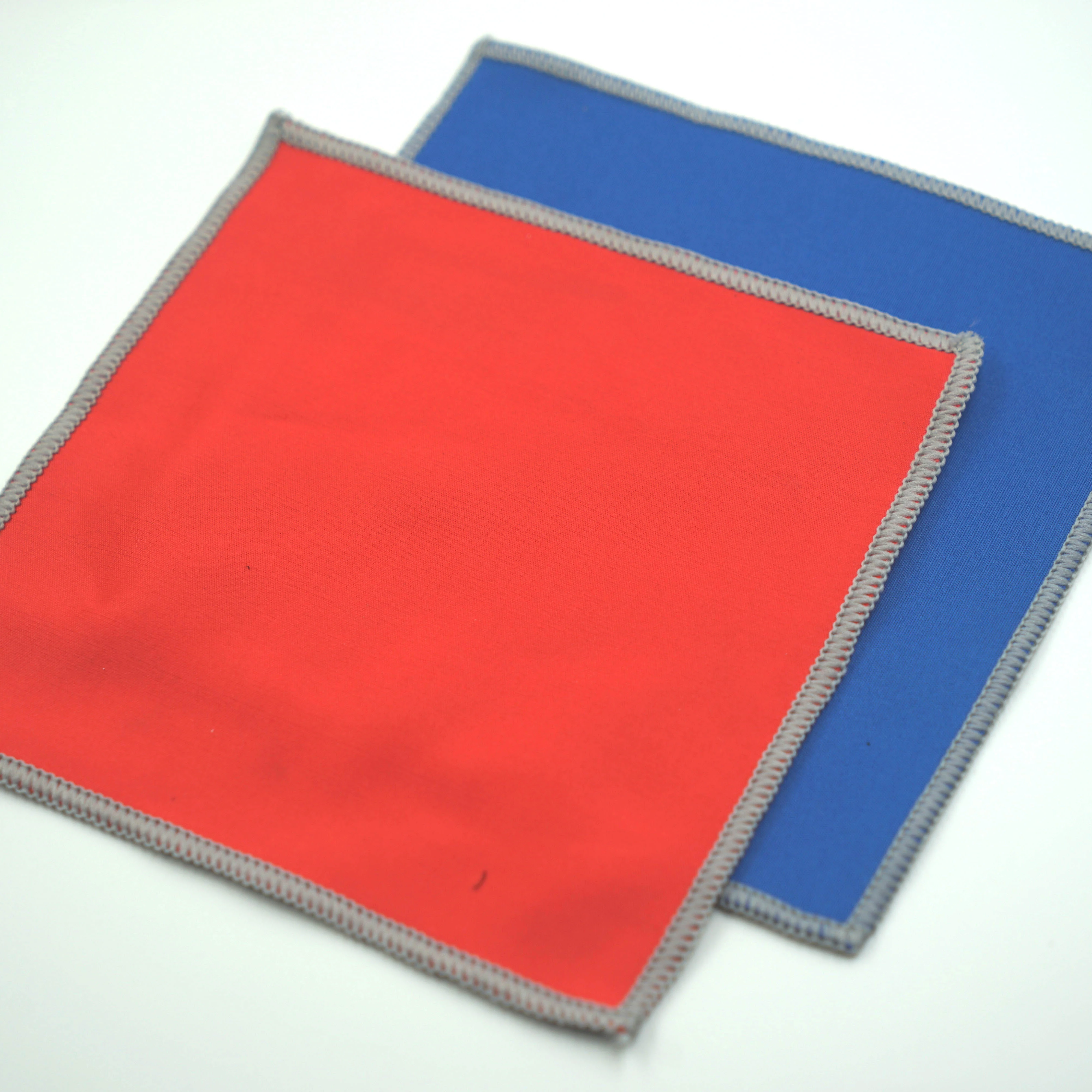 bamboo cloth microfiber towel cleaning cloths