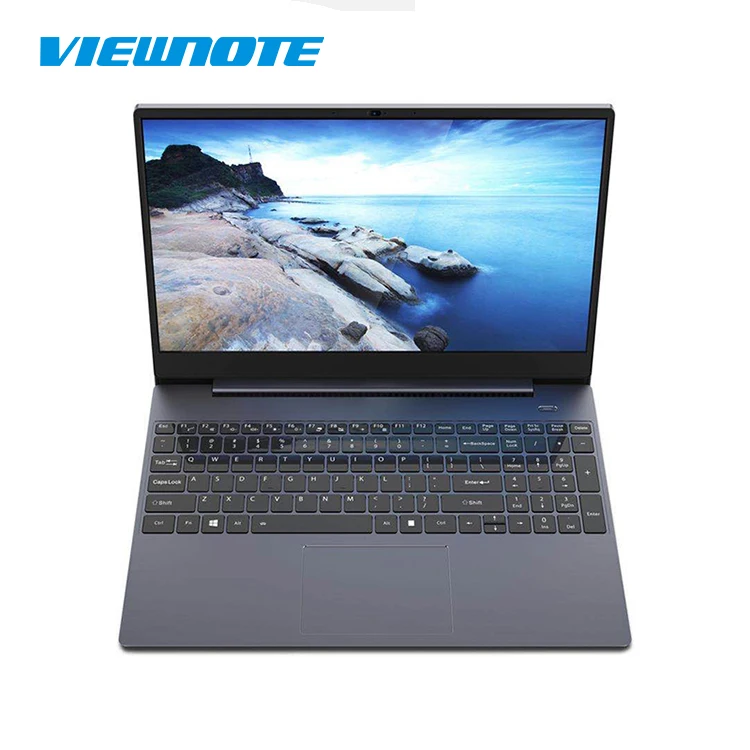 15.6 Inch Laptop PC Computer Win7 10 8GB RAM wholesale laptop