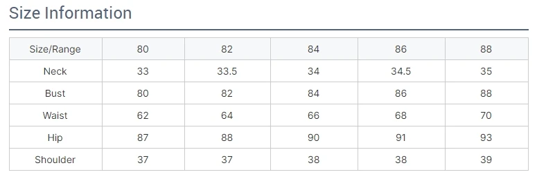 Wholesale Clothing Store Half Body Kid Model Form Adjustable Child Children Mannequin for clothes display